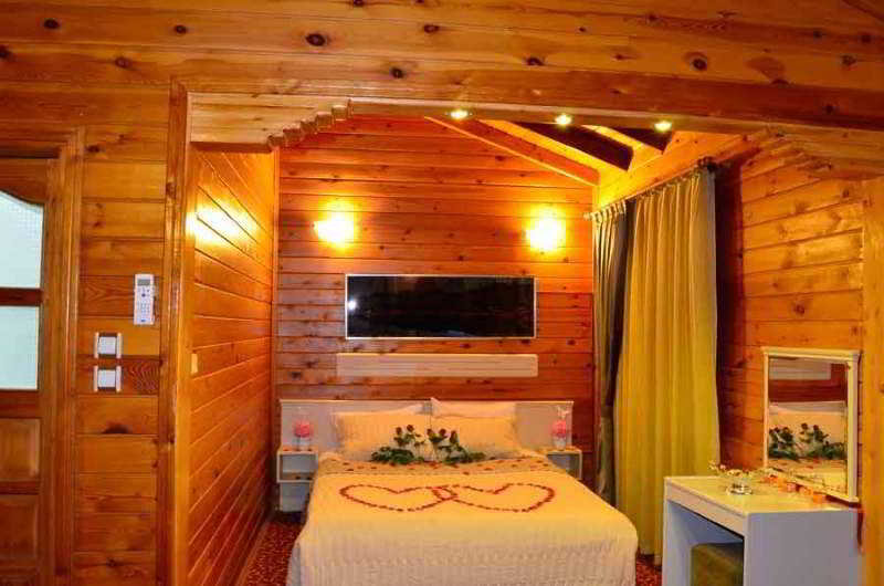 Life Port Hotel Istanbul