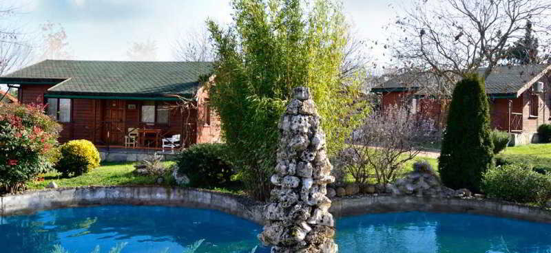 Life Port Hotel Istanbul