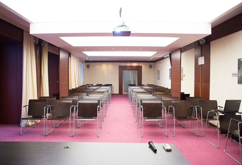 ホテル Centre