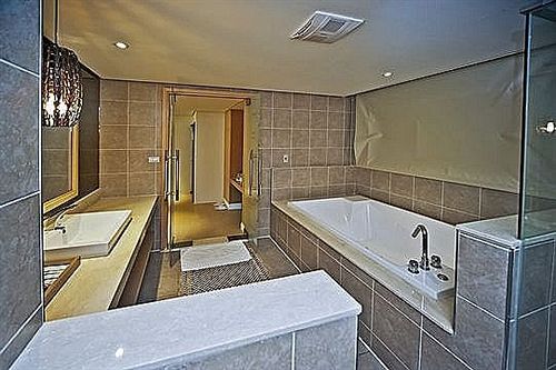 Fotos del hotel Herz:  15