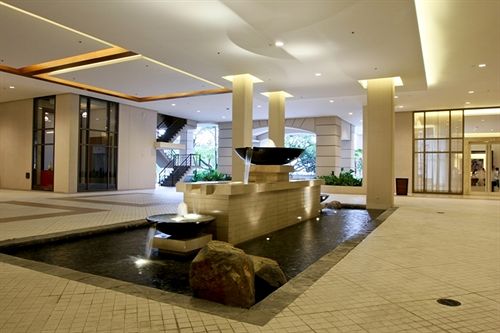 Fotos del hotel Joya Lofts & Towers  Extended Leasing Services:  13