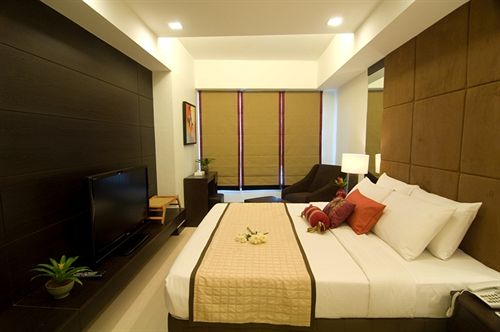 Fotos del hotel Joya Lofts & Towers  Extended Leasing Services:  11