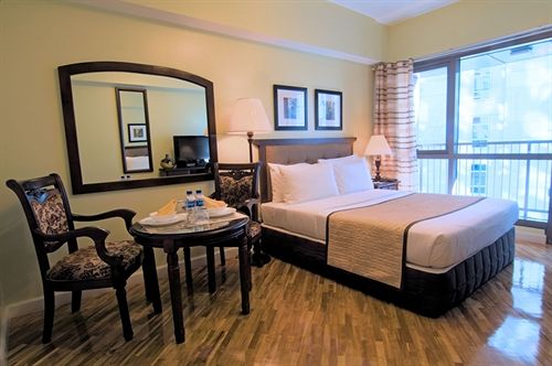 Fotos del hotel Joya Lofts & Towers  Extended Leasing Services:  7