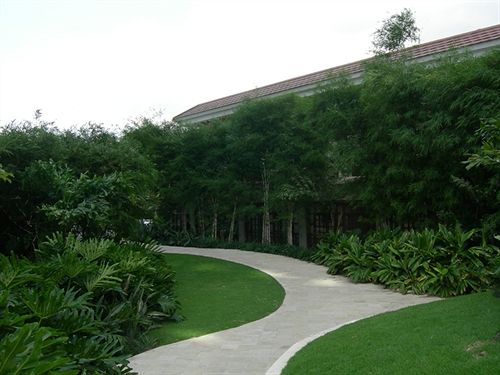 Fotos del hotel Joya Lofts & Towers  Extended Leasing Services:  3