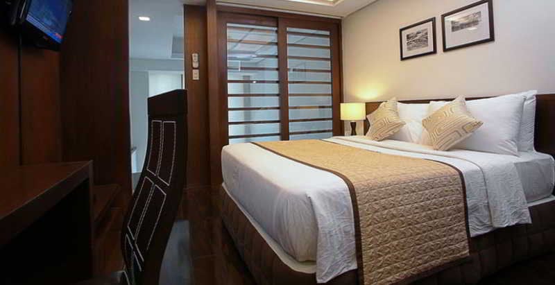 Fotos del hotel Joya Lofts & Towers Extended Leasing Services: 1 Fotos del hotel Joya Lofts & Towers Extended Leasing Services: 1