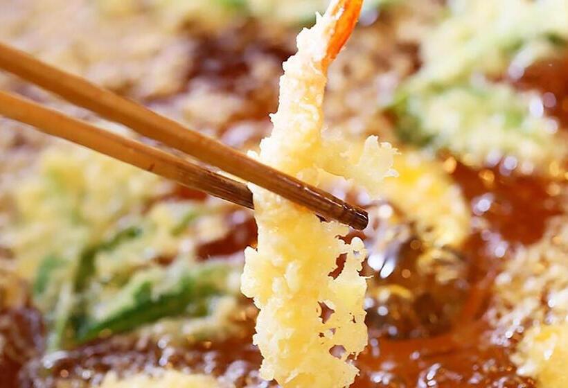 酒店 Ooedo Onsen Monogatari Beppu Seifu