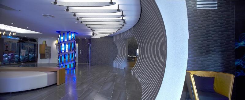 Yuhao Hotel   Hsinchu Branch