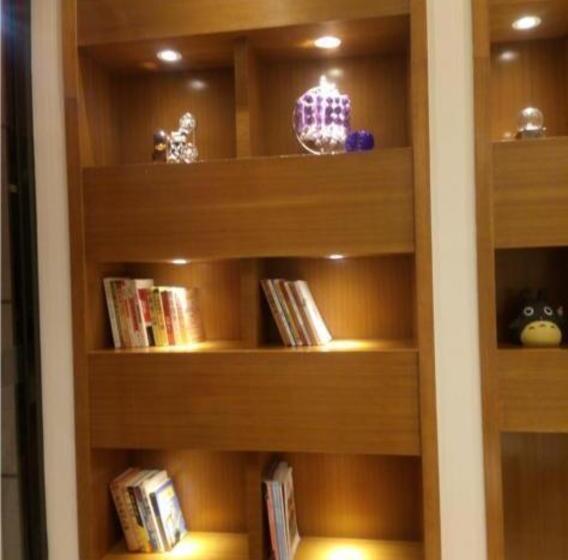 Отель City Comfort Inn Yangjiang Yangchun Bus Station