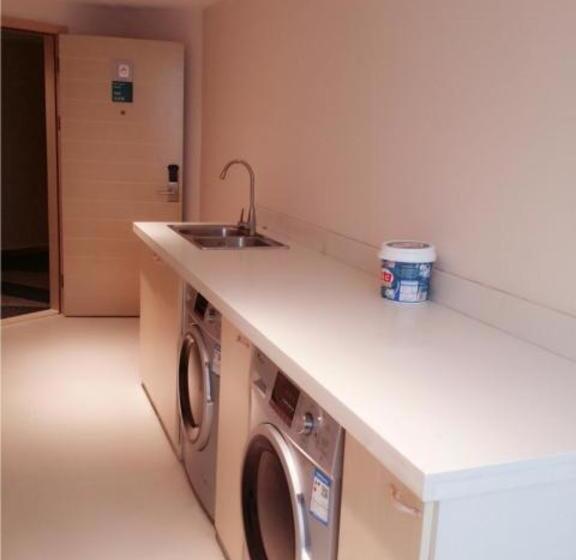 Отель City Comfort Inn Yangjiang Yangchun Bus Station