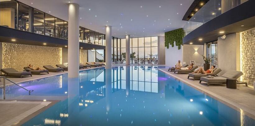 هتل Aminess Khalani