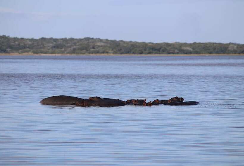 Montebelo Milibangalala Bay Resort