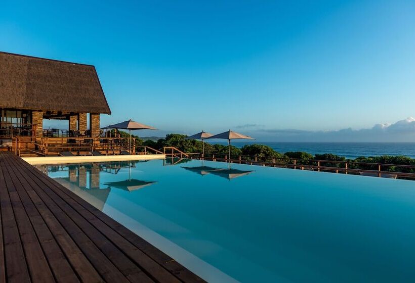 Montebelo Milibangalala Bay Resort