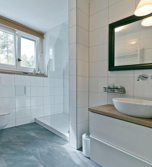Bed and Breakfast Haus Nagel