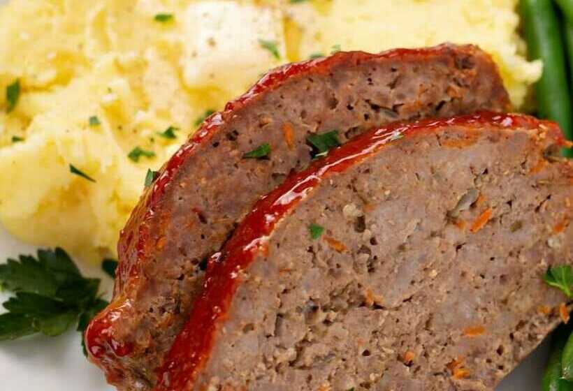 호텔 Lakeshore Lodge