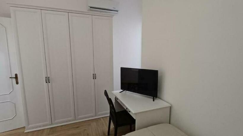 Bed and Breakfast La Corte Dell Orologio