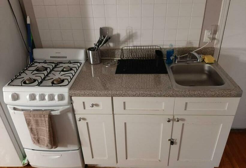 هاستل Private Rooms Near Lincoln Center