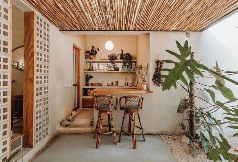 مبيت وإفطار Galopina