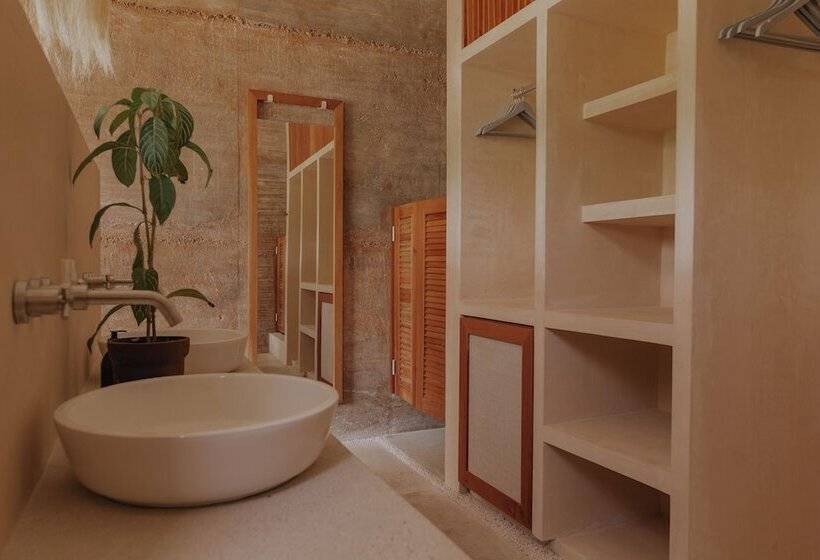 مبيت وإفطار Galopina