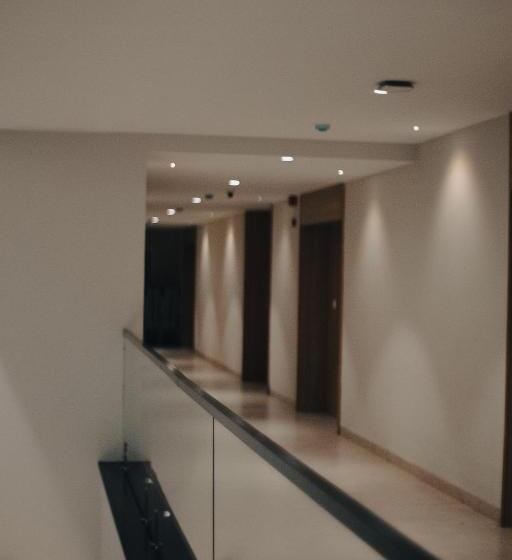 Bed and Breakfast Sremethila Hotels Rameswaram