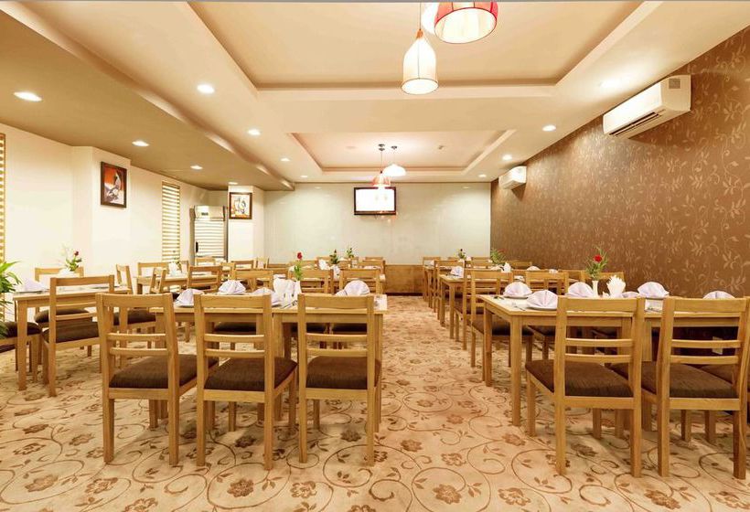 Fotos del hotel Ttc   Tan Binh:  18