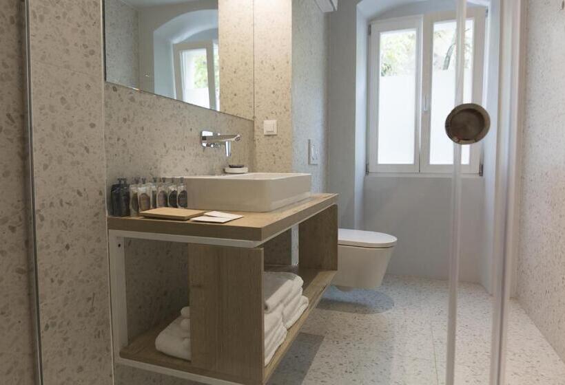 هتل Divota Apartment