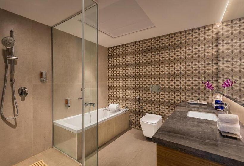Fortune Valley View, Manipal   Member Itc S Hotel Group