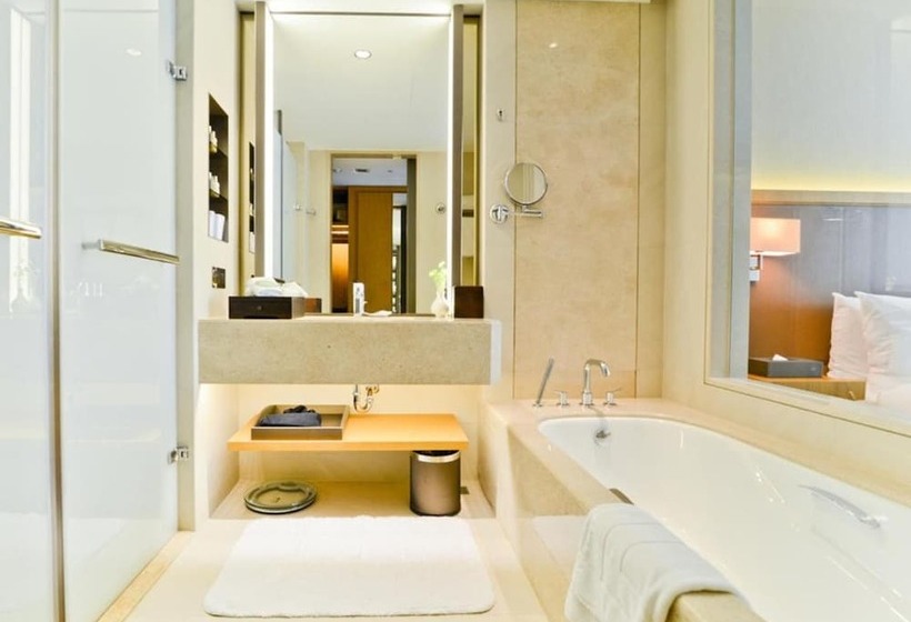 Millennium Hotel Taichung