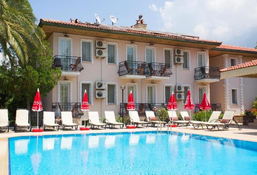 Fotos del hotel Vento Boutique:  2