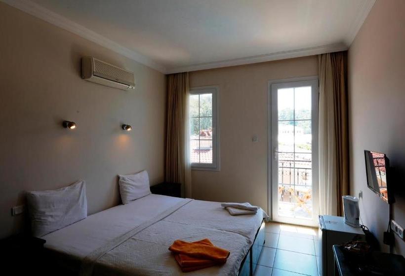 Fotos del hotel Vento Boutique:  11