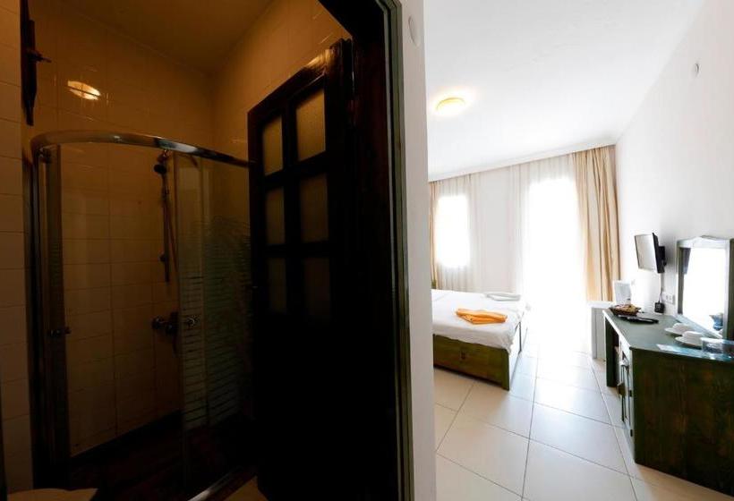 Fotos del hotel Vento Boutique:  12
