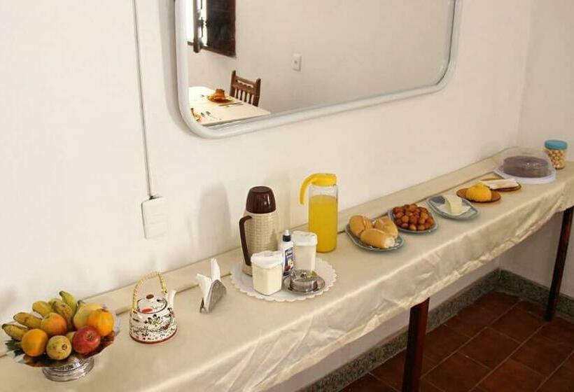 Hostel Universo