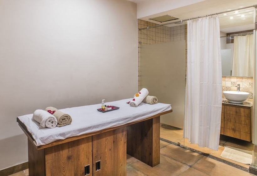 The Citi Residenci Hotel   Asansol