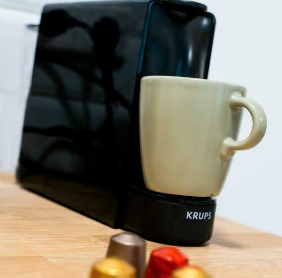 Aparthotel Villa Elon