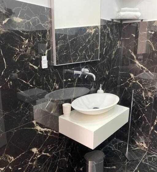 مبيت وإفطار Residenza Da Zia Donata