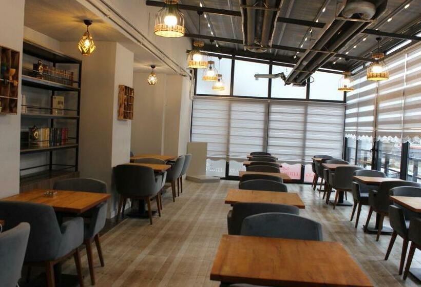 호텔 Class