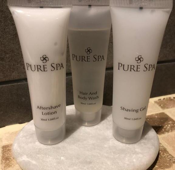 ベッドアンドブレックファースト Marie Jean Chambre D Hotes & Gite
