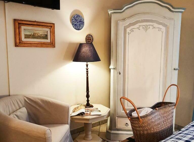 Boutique Hotel Fox S Inn