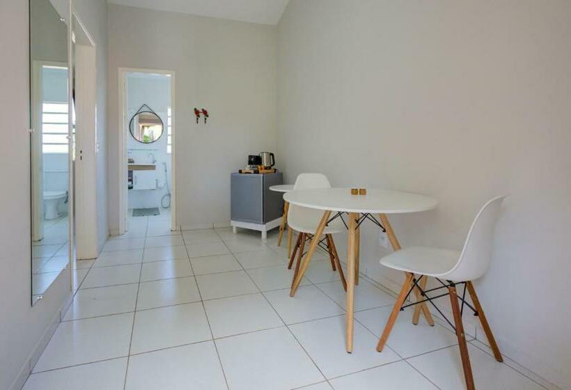 ホテル Filimahalo