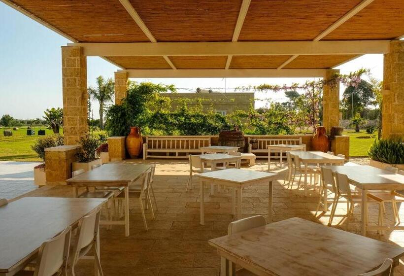 민박 Residenza Case Arse