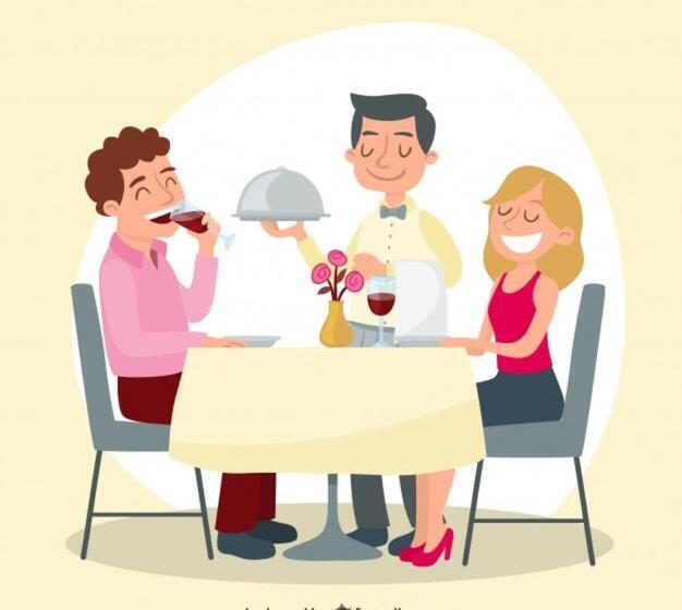 Ludomar Country Residence   Rooms & Apartments