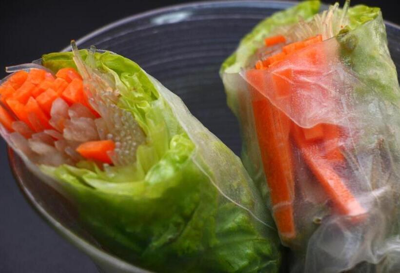 بنسيون Tubakiann