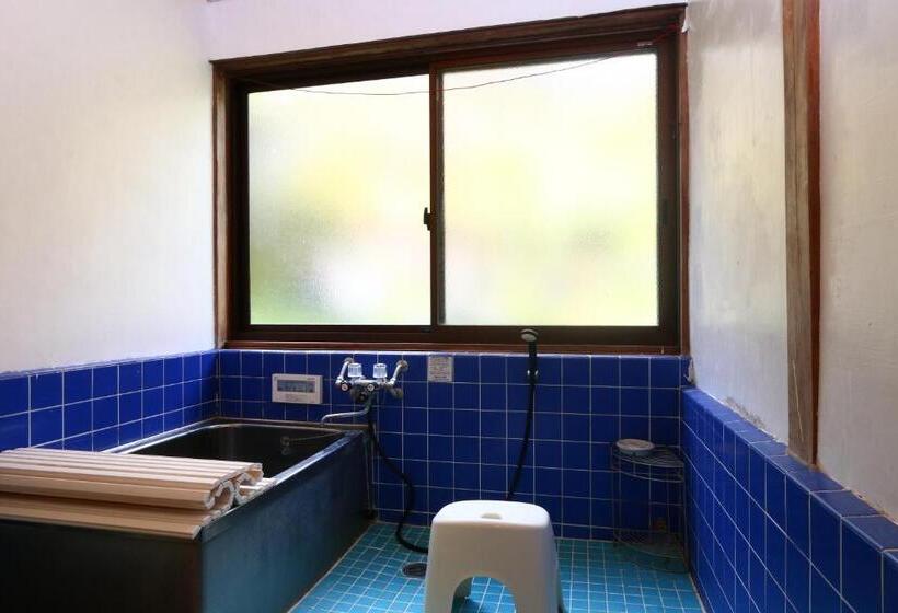 بنسيون Tubakiann