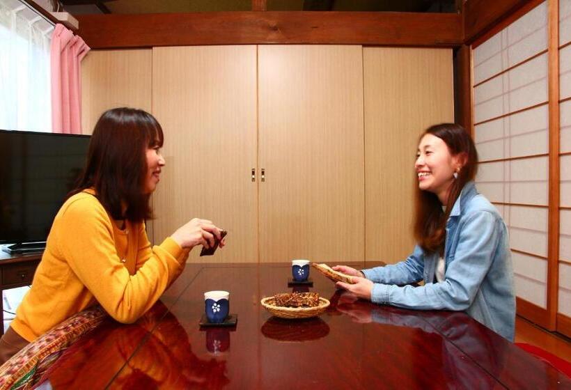 بنسيون Tubakiann