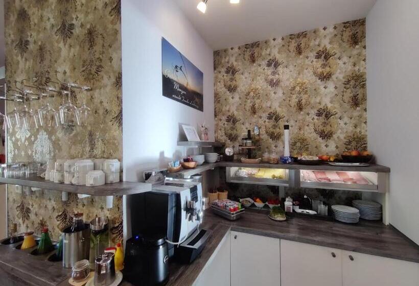 هاستل Weingut Lieschnegg