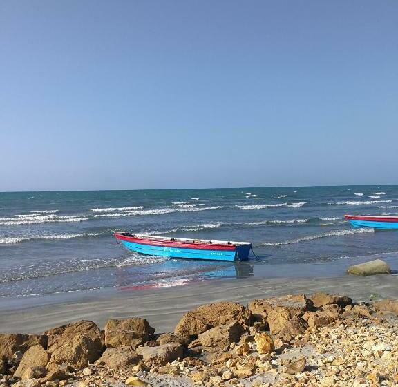 Miraluna Hotel Boutique