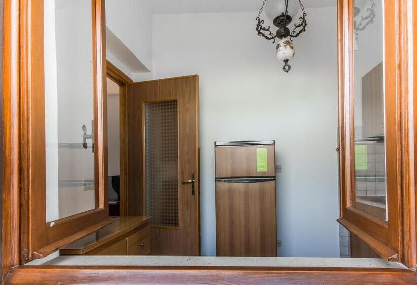 Residenza Piccolo Uliveto