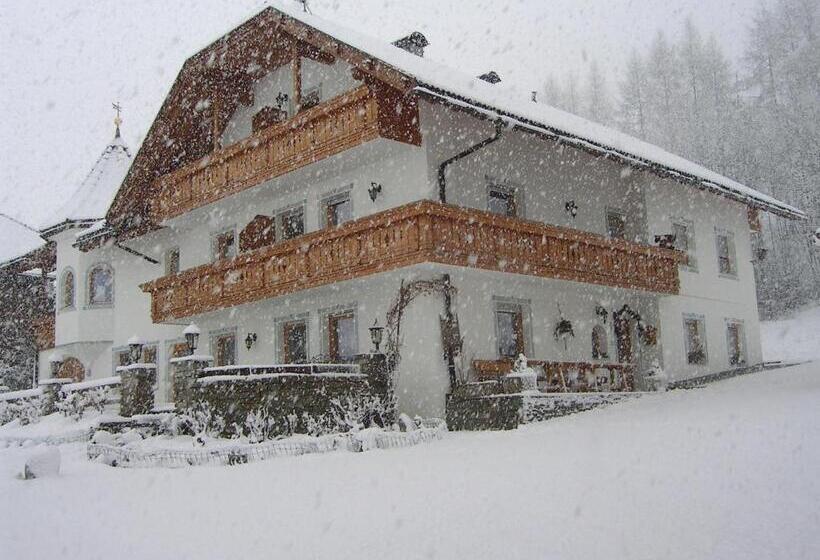 فندق Mair Am Hof