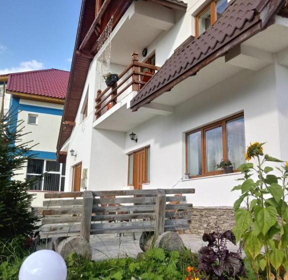 استراحتگاه Cetina