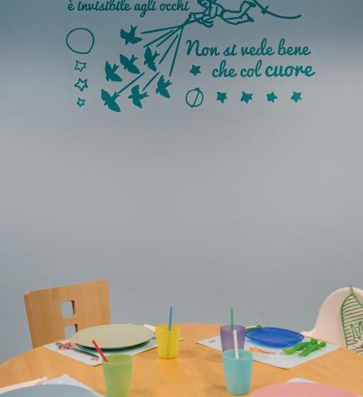 هتل Chalet Del Brenta