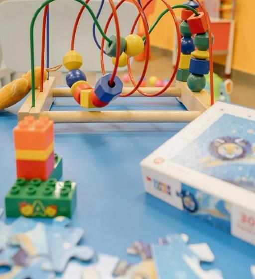 هتل Chalet Del Brenta